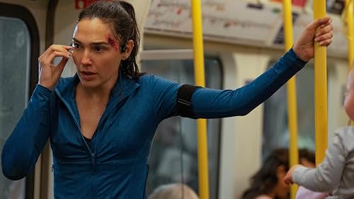 Runner arrives and helps push indies into the top 10